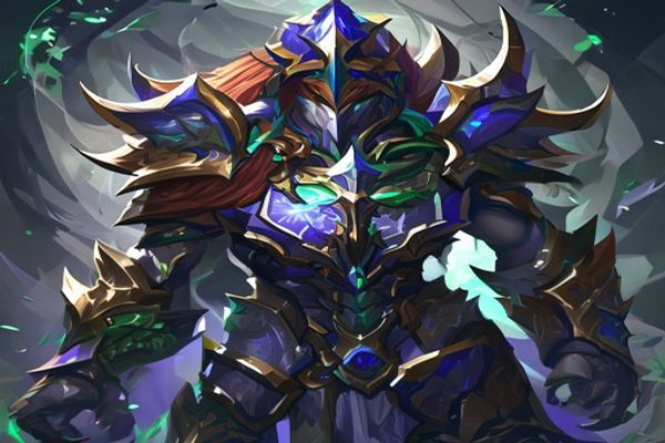 Dota秘籍：新手必学的核心技巧与快速进阶攻略